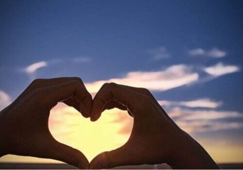 49年的夫妻离婚财产怎么判